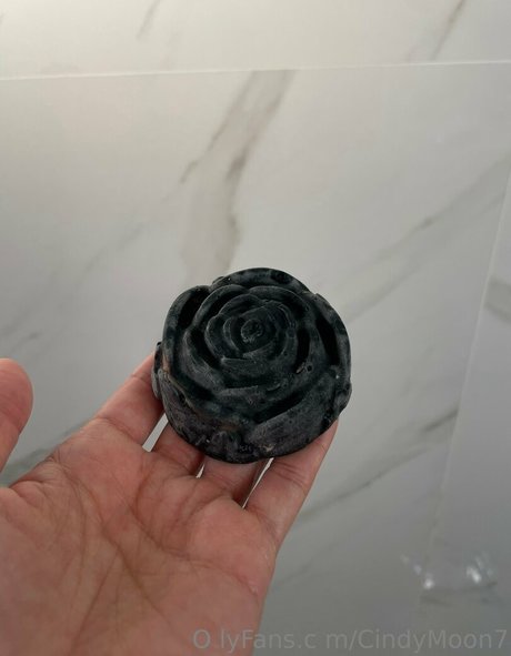 fitness pussy onlyfans naked archive