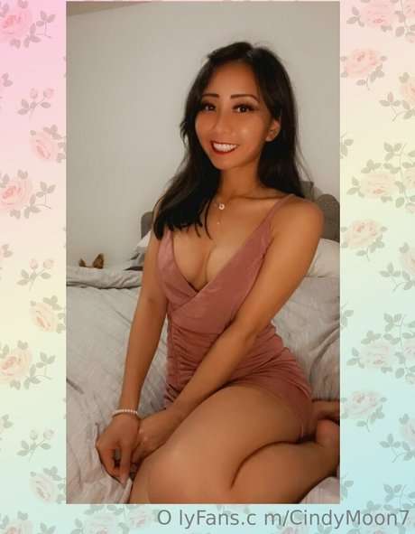 mirror selfie onlyfans sexy naked pics