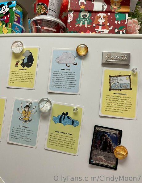 money onlyfans nudes photo