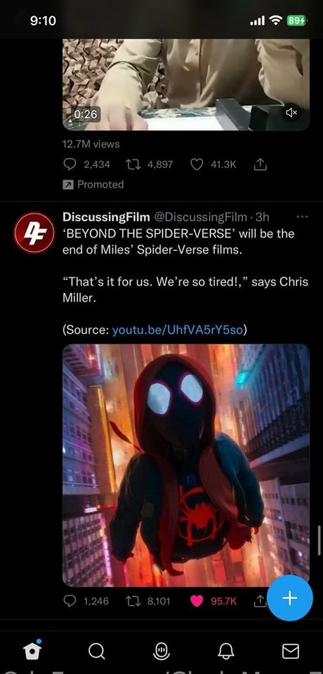 asmr onlyfans free nude images