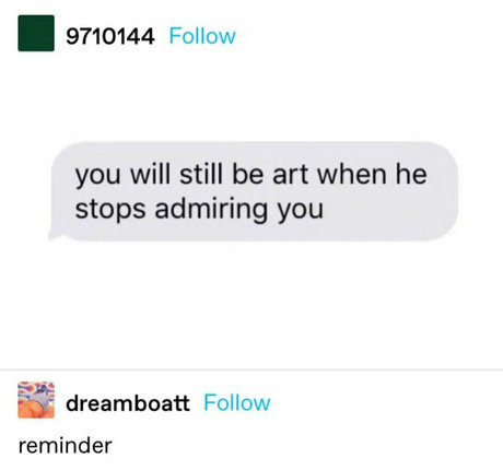 dark nipples onlyfans nude image