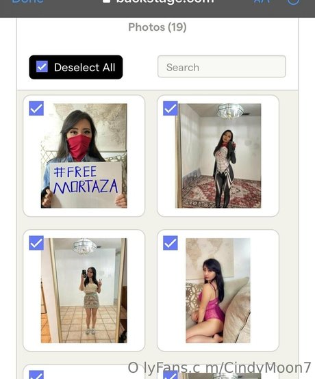 fansly onlyfans hot sex galleries