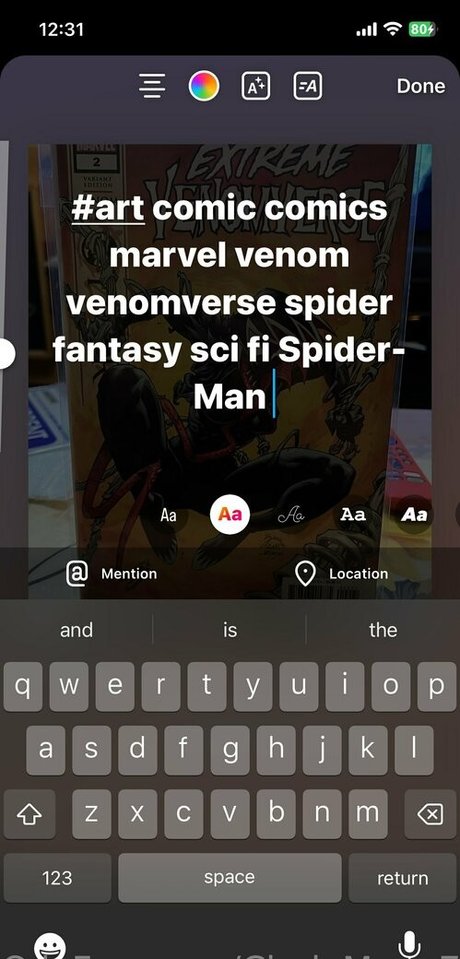 bbc squirt onlyfans erotic img