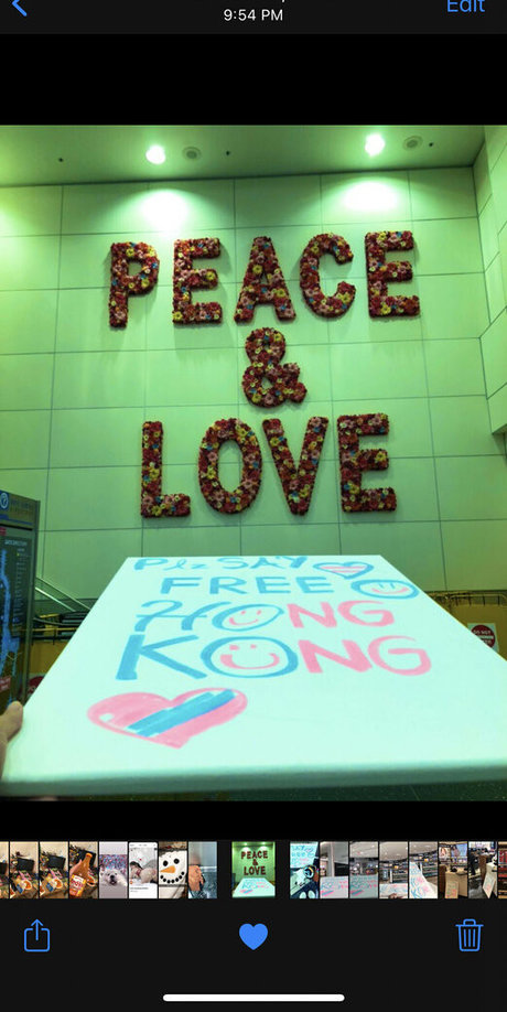 40 onlyfans naked photo