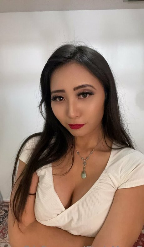 black and white onlyfans erotic img