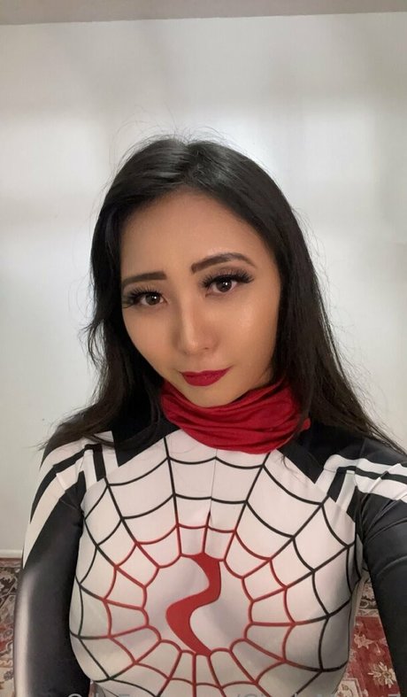 big fat ass onlyfans pretty pics