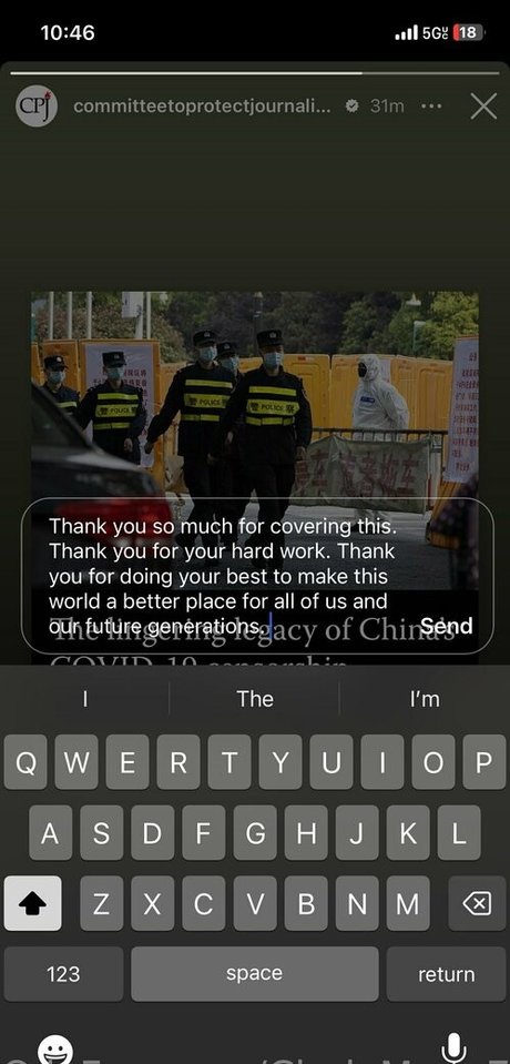 shemale cum in mouth onlyfans free xxx pic