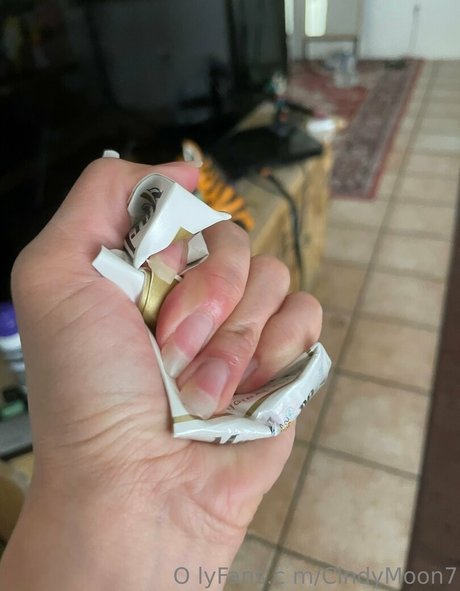 shemale milf onlyfans hot naked archive