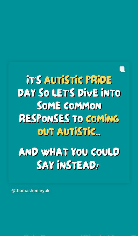 ladyboy onlyfans xxx pic