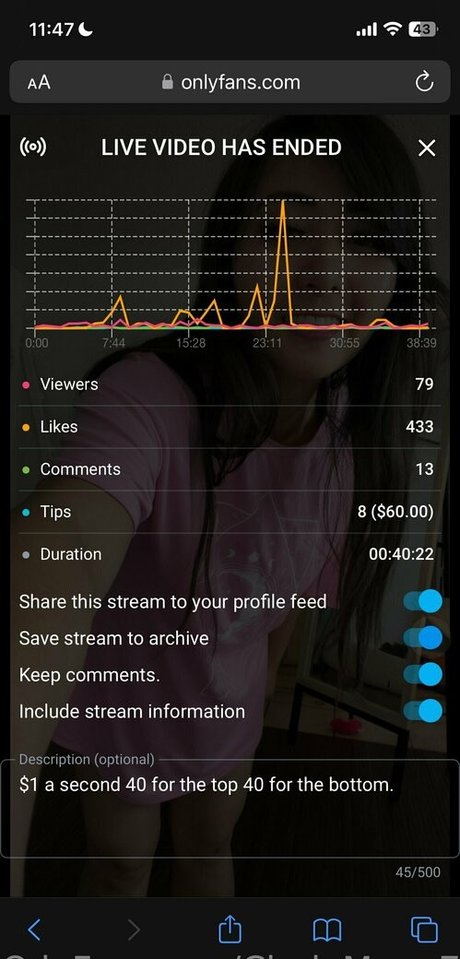 huge dick onlyfans beautiful porn gallery