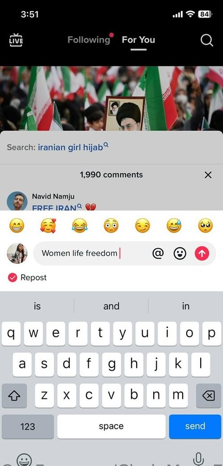 beautiful onlyfans free porn pictures