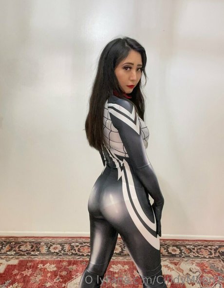 thick ass onlyfans porno pics