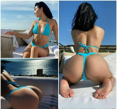 pretty pussy onlyfans exclusive photo