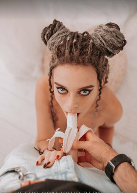 alexapassion nice star pics