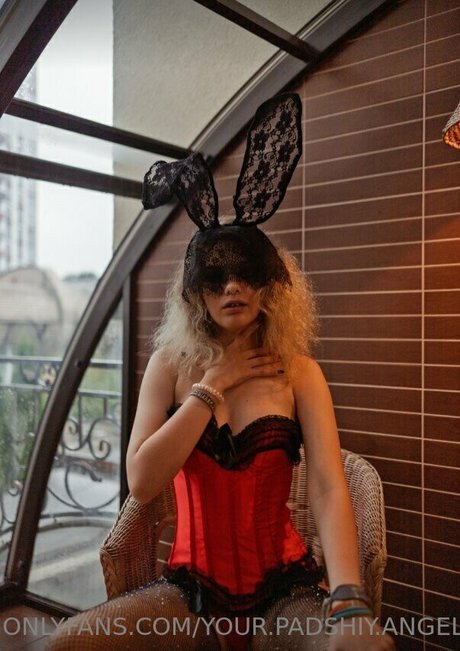 alexapassion erotic actress picture