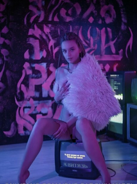 alexapassion Photo Gallery