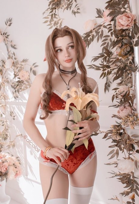 wife blowjob onlyfans naked photo