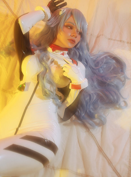 midget girls onlyfans exclusive archive