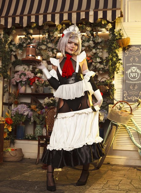 shemale outdoor onlyfans xxx photos