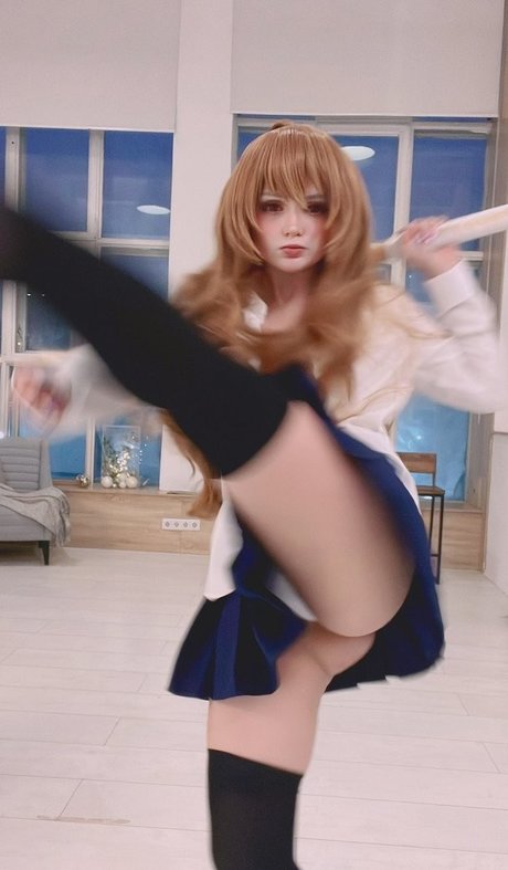 Alcololi erotic star archive