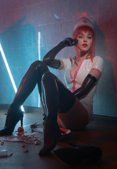 anal cum onlyfans hd gallery