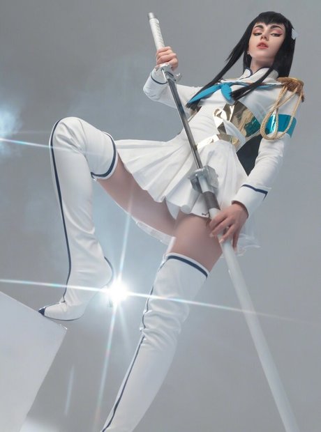 nude selfie onlyfans sexy nude pics