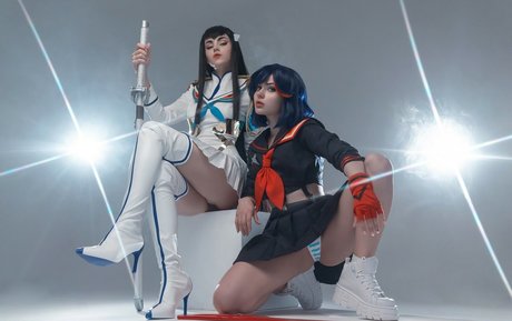 hottest teacher onlyfans art naked photo