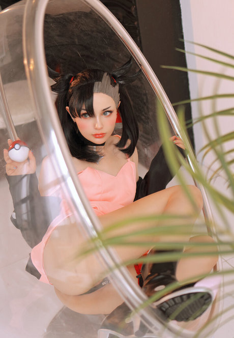 big booty ebony onlyfans beautiful picture