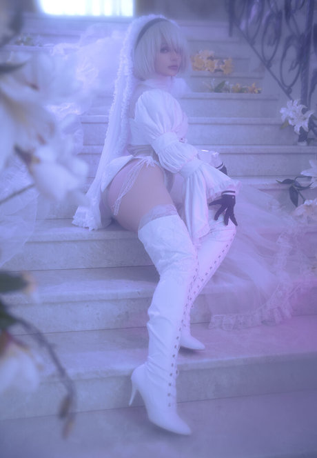 Alcololi pornstar xxx galleries