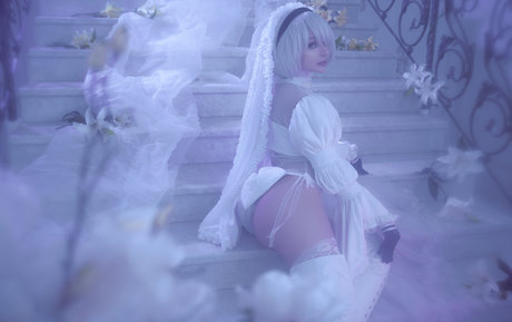 flat chested onlyfans hot naked pics