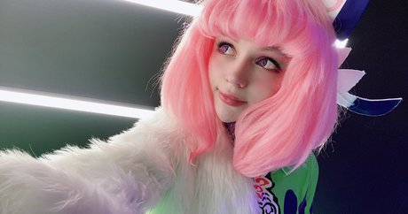 hairy bbw onlyfans erotic gallery