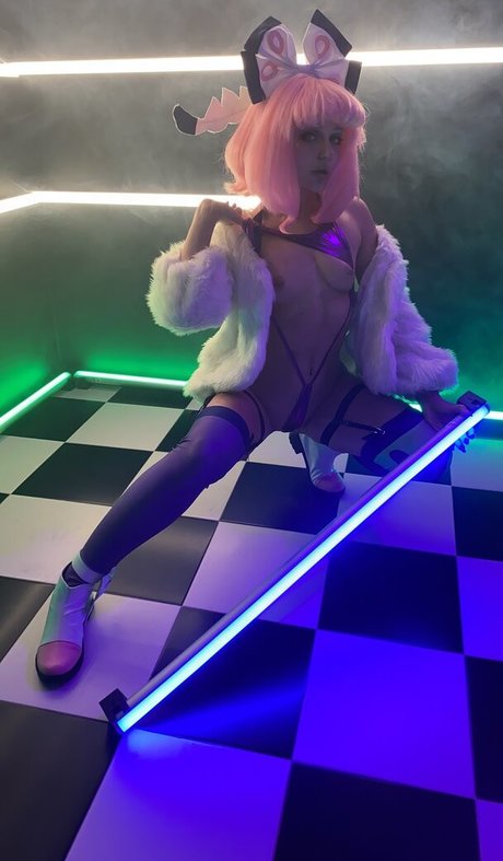 brazilian pussy onlyfans free nude photos