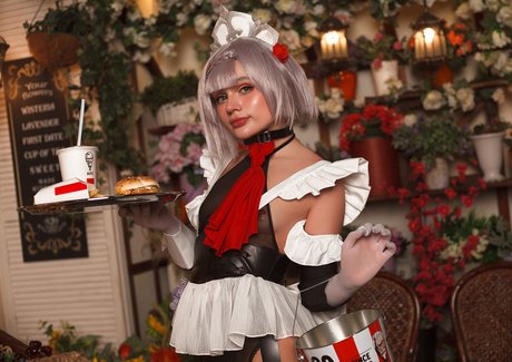 princess asian onlyfans nude photos