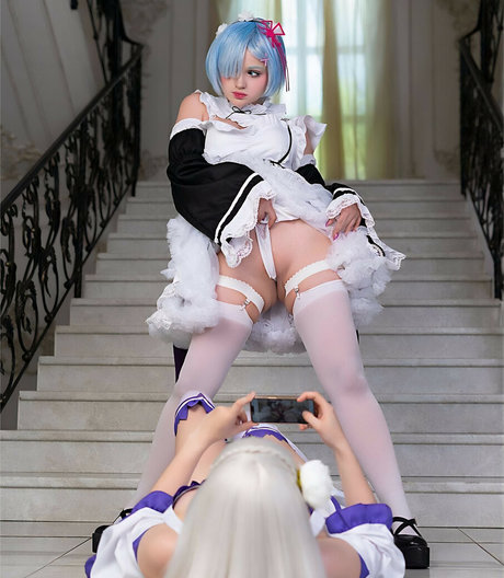 Alcololi nice pornstar archive