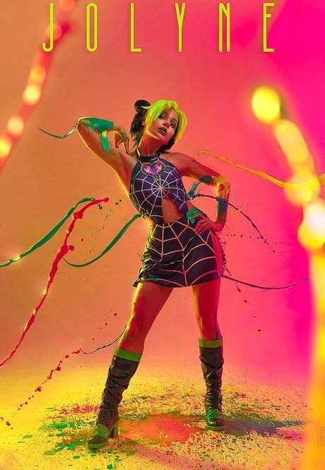 Alcololi top model photos