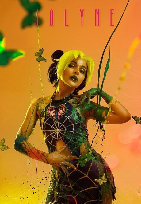 Alcololi xxx pornstar image