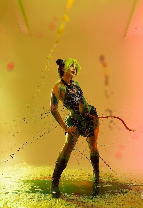 two onlyfans porno photo