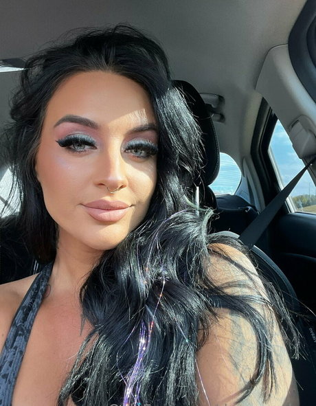 Demoncakes pornstar hot picture