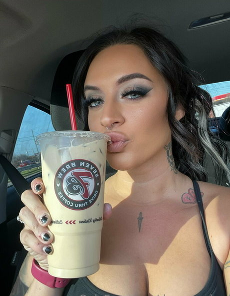 blonde asian onlyfans free sexy pictures