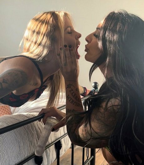 black teacher onlyfans hot naked galleries