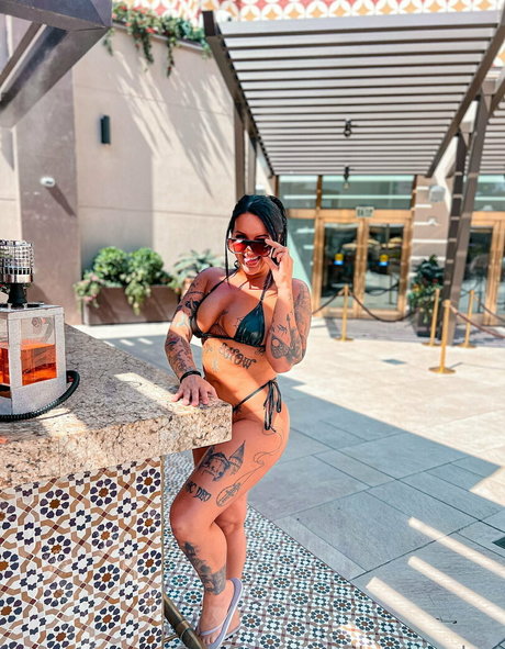 bbw blowjob onlyfans art xxx picture