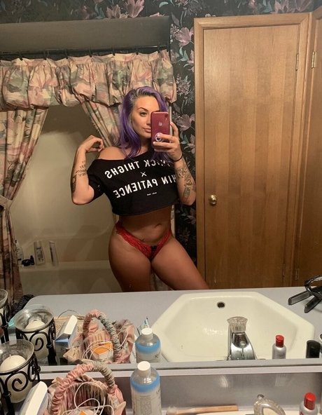 fat girls onlyfans nice photo