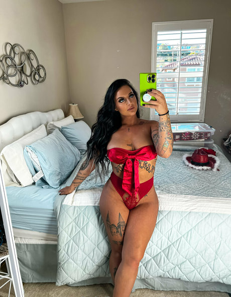 petite milf onlyfans pornos photos