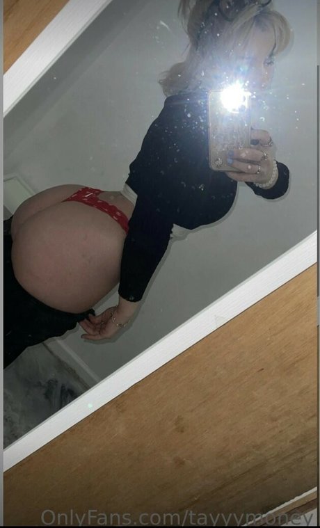 tayyymoney star photo