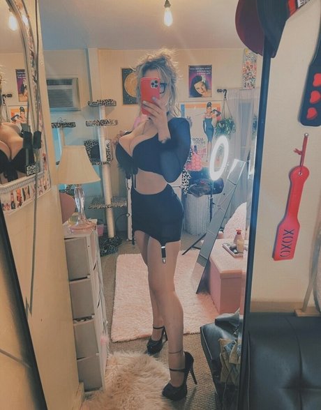 tayyymoney perfect model photos