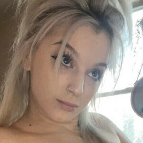 tayyymoney star beautiful img