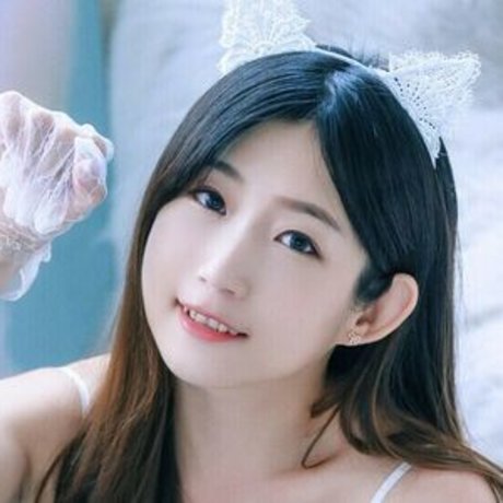 mini art model picture