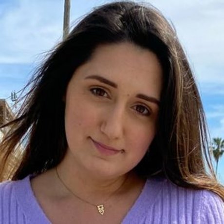 asian tattoos onlyfans beautiful xxx image