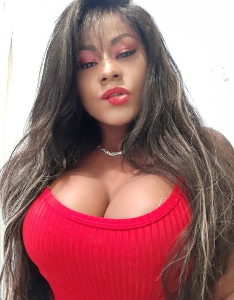 british blonde onlyfans beautiful naked image