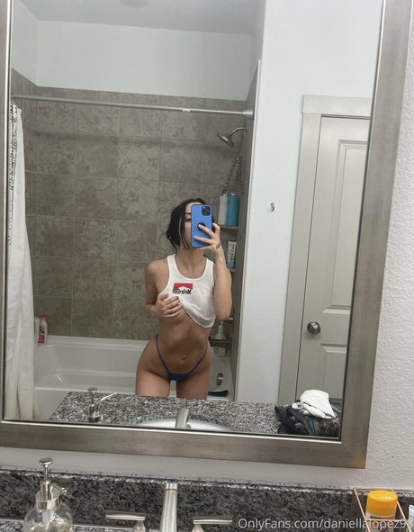 public onlyfans exclusive archive